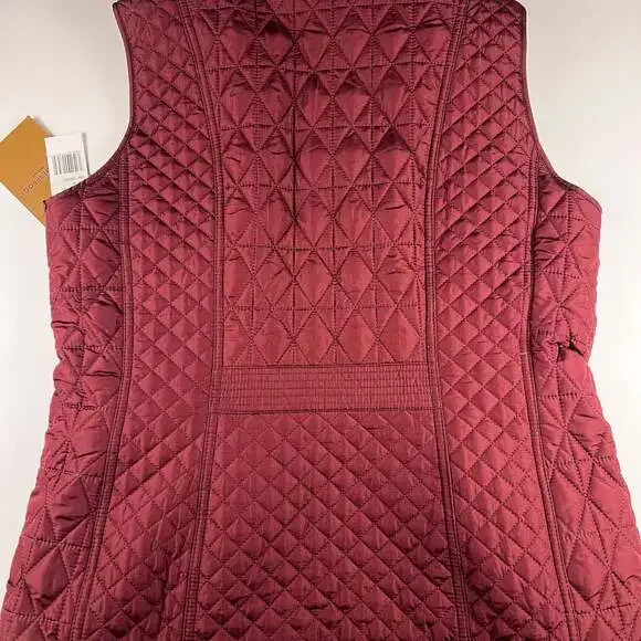 Weatherproof - Picture 4 of 7